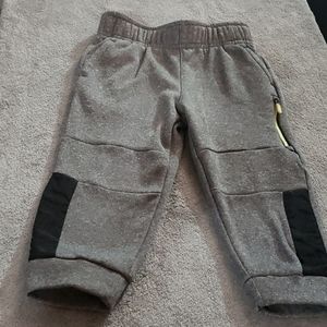 18m pants